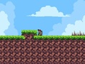 ที่ราบอันยิ่งใหญ่  เกมออนไลน์