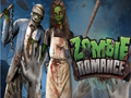 ซอมบี้โรแมนติก  เกมออนไลน์