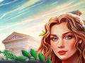 ศาลเจ้าโบราณ  เกมออนไลน์