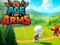 อายุของอาวุธ  เกมออนไลน์