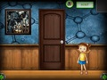 ห้องเด็ก Amgel Escape 240  เกมออนไลน์