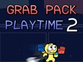 หยิบแพ็ค Playtime 2 Pro  เกมออนไลน์