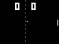 เทเบิลปิงปอง 2D  เกมออนไลน์