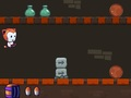 นักวิ่งผจญภัยแมวอินฟินิตี้  เกมออนไลน์