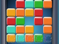 บล็อคคิวบ์  เกมออนไลน์