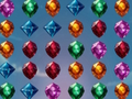 คริสตัลไดมอนด์  เกมออนไลน์