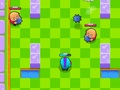 ฮีโร่วิวาท  เกมออนไลน์