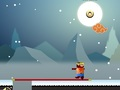 ซันเควสท์  เกมออนไลน์