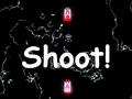ยิง!  เกมออนไลน์