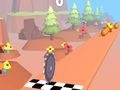 งาน Sawblade Fest  เกมออนไลน์