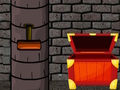 หลบหนีจากสุสานหิน  เกมออนไลน์