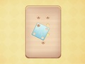 คลายเกลียวมัน!  เกมออนไลน์