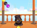 หมุนระเบิด  เกมออนไลน์