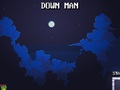 ดาวน์แมน  เกมออนไลน์