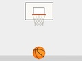 บาสเก็ตบอลแบบสายฟ้าแลบ  เกมออนไลน์