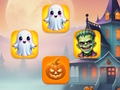ความทรงจำที่น่ากลัว  เกมออนไลน์