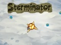 เครื่องยุติ  เกมออนไลน์