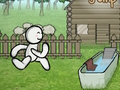 คาวาอิรุณ2  เกมออนไลน์