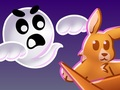 ชั้นใต้ดินไม่ได้มีผีสิงขนาดนั้น  เกมออนไลน์