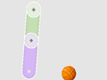 ซิปแซ่บ  เกมออนไลน์