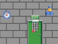 หลบหนีด่วน!  เกมออนไลน์