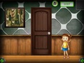 ห้องเด็ก Amgel Escape 241  เกมออนไลน์