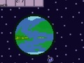 แพลนเน็ตคลิกเกอร์  เกมออนไลน์
