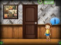 ห้องเด็ก Amgel Escape 242  เกมออนไลน์