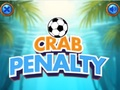 การลงโทษปู  เกมออนไลน์