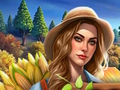 สมบัติโรงนา  เกมออนไลน์