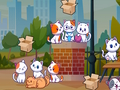 โนมิ มิวสิค  เกมออนไลน์