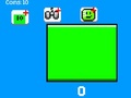 พลิกแผ่นดิน  เกมออนไลน์