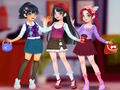ทีน คาเฟ่ เดต  เกมออนไลน์