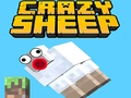 แกะบ้า  เกมออนไลน์