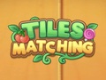 การจับคู่กระเบื้อง  เกมออนไลน์
