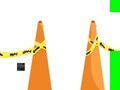 เงาบิน  เกมออนไลน์