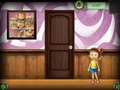ห้องเด็ก Amgel Escape 243  เกมออนไลน์