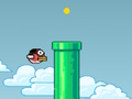ห้อยนกคลาสสิก  เกมออนไลน์