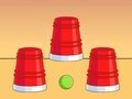 Tic Toc ท้าทายโปร  เกมออนไลน์