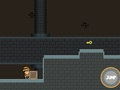 กล่องหลบหนี  เกมออนไลน์