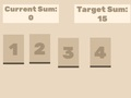 รวมสับเปลี่ยน  เกมออนไลน์