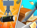 มินิเกม: Relax Collection 2  เกมออนไลน์