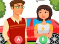 สมอง 2  เกมออนไลน์