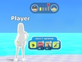ทะเลาะวิวาทสี  เกมออนไลน์