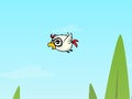 Eggventure ของไก่  เกมออนไลน์