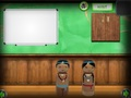 หนีบ้านเด็ก Amgel  เกมออนไลน์