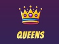 ควีนส์  เกมออนไลน์