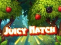 การจับคู่ฉ่ำ  เกมออนไลน์