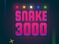 งู 3000  เกมออนไลน์