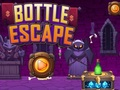 หนีขวด  เกมออนไลน์